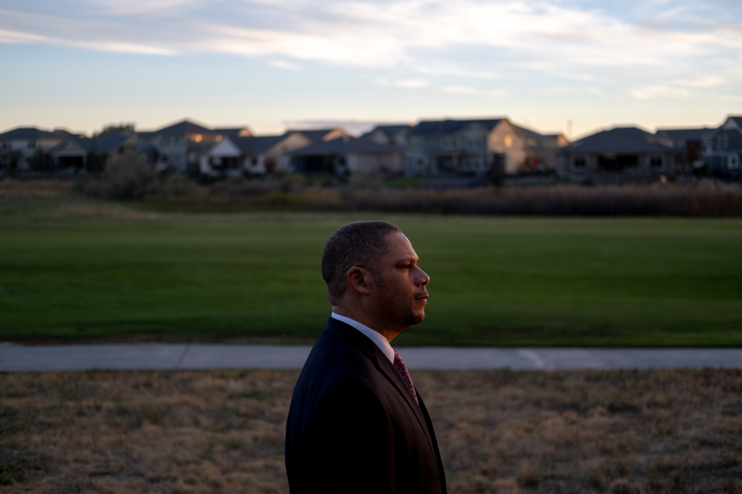 The Push to Create an Office of Neighborhood Safety in Denver, and Put